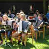 Musikschulcamp in Burg 2012 (21)