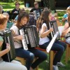 Musikschulcamp in Burg 2012 (22)