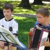 Musikschulcamp in Burg 2012 (24)