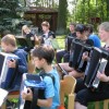 Musikschulcamp in Burg 2012 (25)