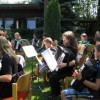 Musikschulcamp in Burg 2012 (26)