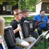 Musikschulcamp in Burg 2012 (27)