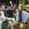 Musikschulcamp in Burg 2012 (28)