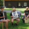 Musikschulcamp in Burg 2012 (29)