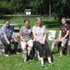 Musikschulcamp in Burg 2012 (3)