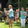 Musikschulcamp in Burg 2012 (30)