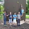 Musikschulcamp in Burg 2012 (4)