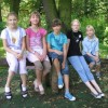 Musikschulcamp in Burg 2012 (5)