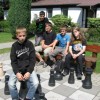 Musikschulcamp in Burg 2012 (6)