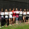 Musikschulcamp in Burg 2012 (7)