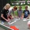 Musikschulcamp in Burg 2012 (8)