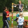 Musikschulcamp in Burg 2012 (9)