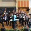 Akkordeon Orchestertreffen 2012 Cottbus website2