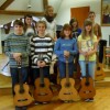 Innerschulischer Gitarrenwettbewerb website 2