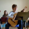 Innerschulischer Gitarrenwettbewerb website 3