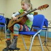 Innerschulischer Gitarrenwettbewerb website 4
