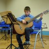 Innerschulischer Gitarrenwettbewerb website 5