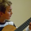 Innerschulischer Gitarrenwettbewerb website 6