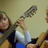 Innerschulischer Gitarrenwettbewerb website 7