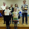 Innerschulischer Gitarrenwettbewerb website 9